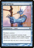 25-sigilofsleep.jpg