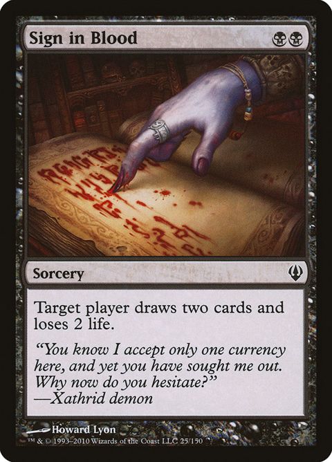 25-signinblood.jpg