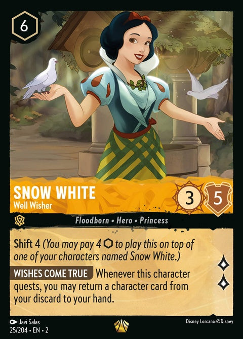 25-snowwhite