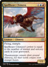 25-spellheartchimera.jpg