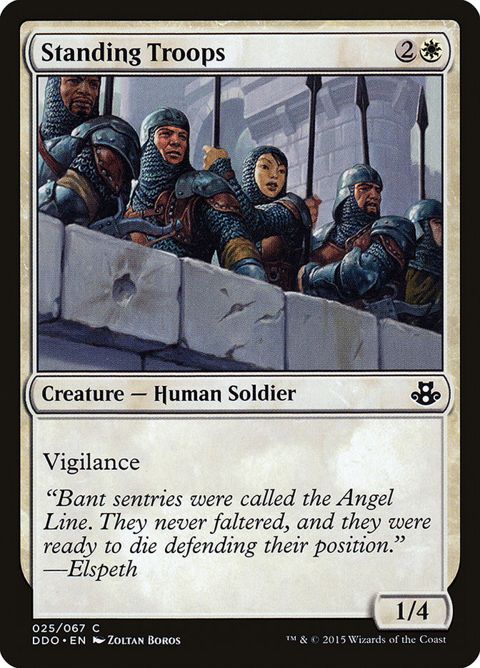 25-standingtroops.jpg