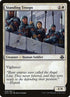 25-standingtroops.jpg