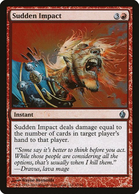 25-suddenimpact.jpg
