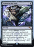 25-summonthepack.jpg