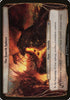 25-thefourthsphere.jpg