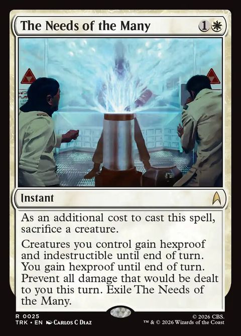 25-theneedsofthemany