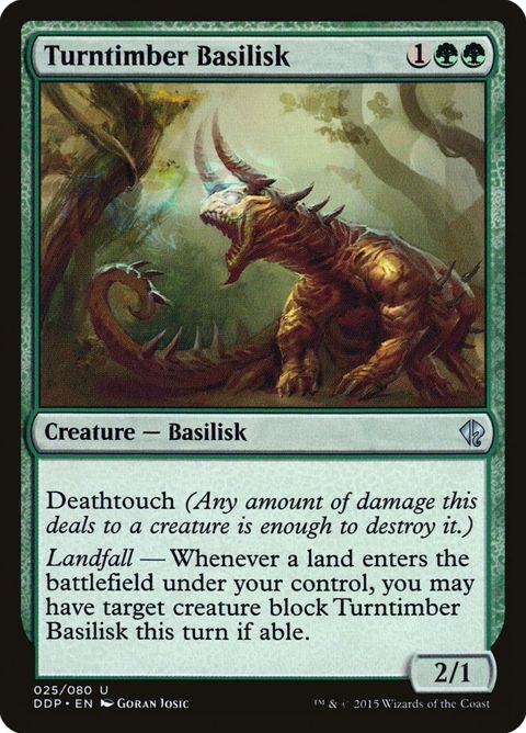 25-turntimberbasilisk.jpg
