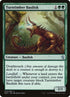 25-turntimberbasilisk.jpg