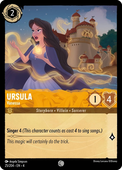 25-ursula