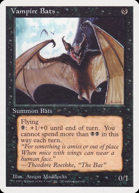 25-vampirebats.jpg