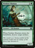 25-viridianshaman.jpg