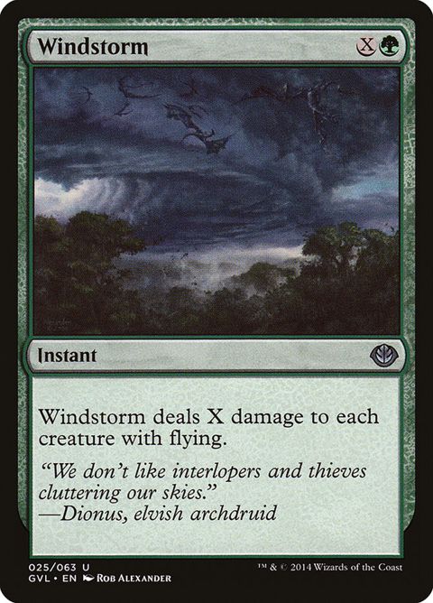 25-windstorm.jpg
