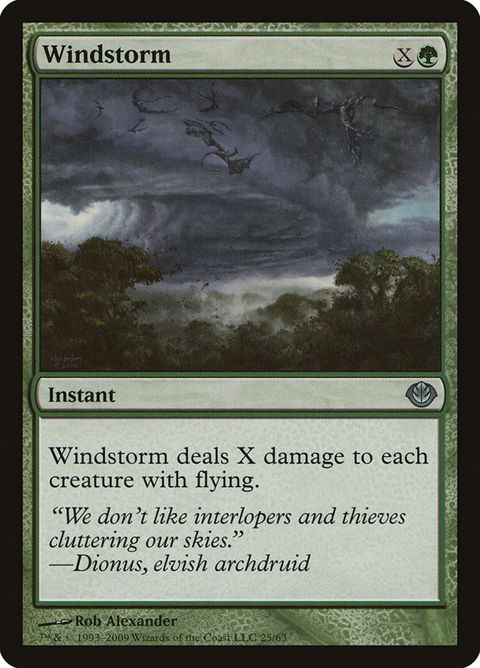 25-windstorm.jpg