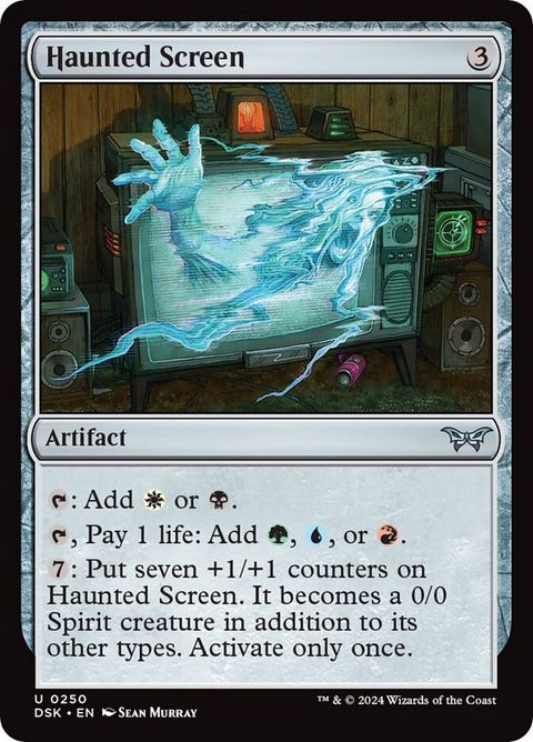 250-hauntedscreen