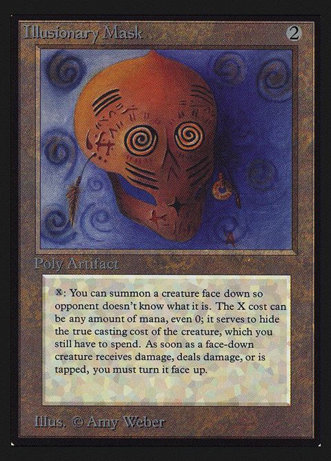 250-illusionarymask.jpg