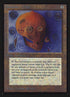 250-illusionarymask.jpg