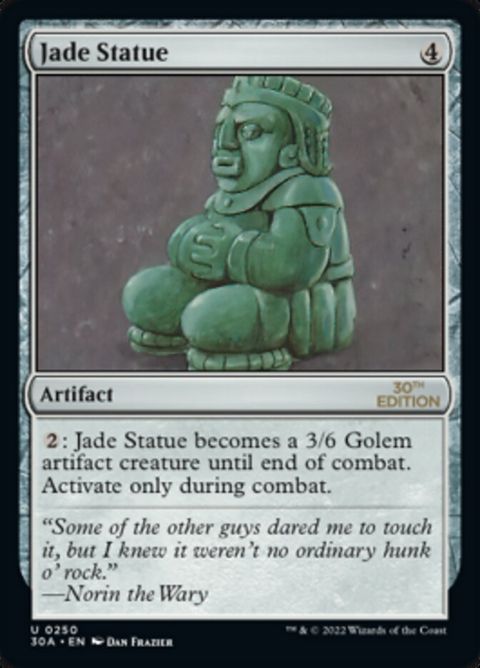 250-jadestatue.jpg