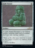 250-jadestatue.jpg