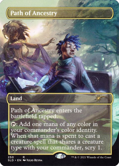 250-pathofancestry