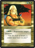 250-ragnar.jpg