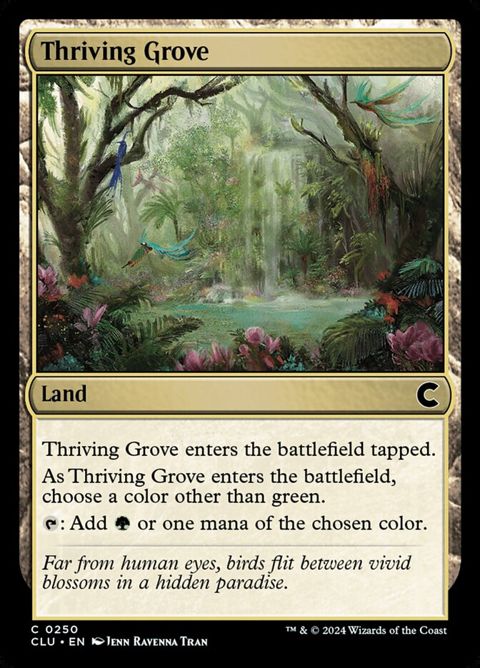 250-thrivinggrove.jpg