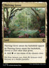 250-thrivinggrove.jpg