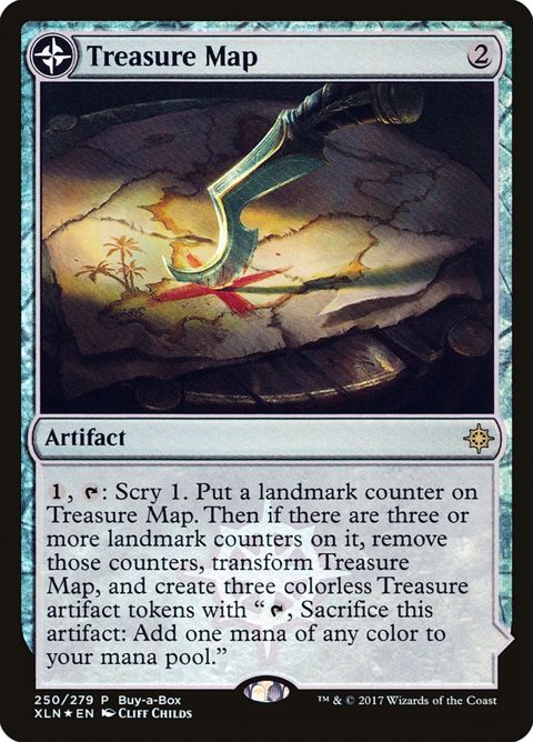 250-treasuremaptreasurecove.jpg