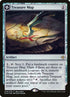 250-treasuremaptreasurecove.jpg
