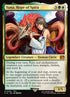 250-yunahopeofspira