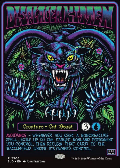 2506-displacerkitten