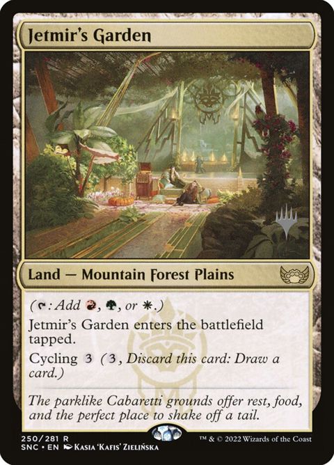 250p-jetmirsgarden.jpg