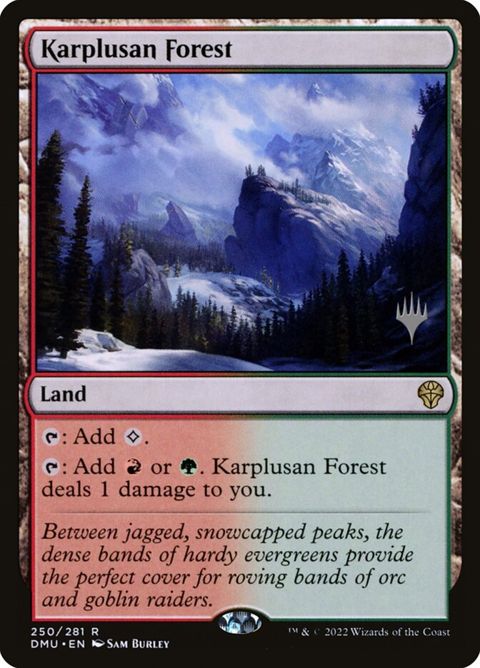 250p-karplusanforest.jpg