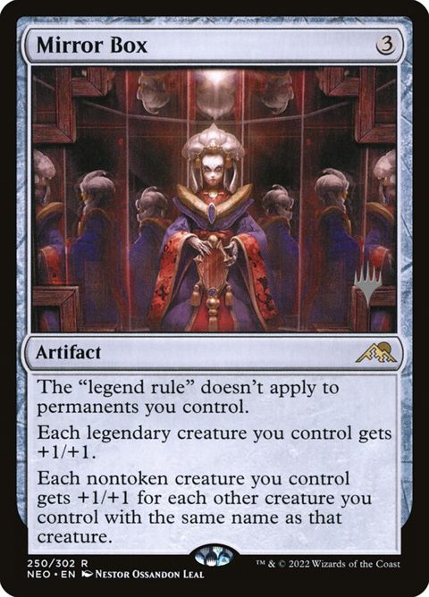 250p-mirrorbox.jpg