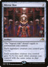 250p-mirrorbox.jpg