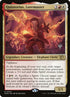 250p-quintoriusloremaster.jpg