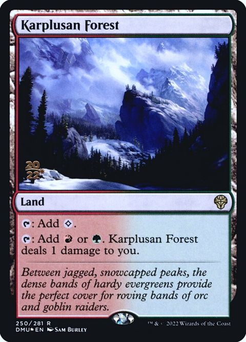 250s-karplusanforest.jpg
