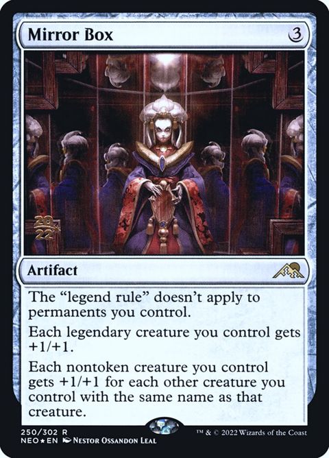250s-mirrorbox.jpg