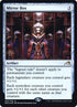 250s-mirrorbox.jpg