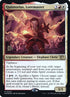 250s-quintoriusloremaster.jpg