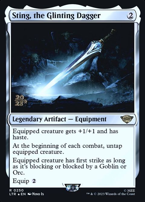 250s-stingtheglintingdagger.jpg