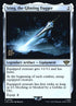 250s-stingtheglintingdagger.jpg
