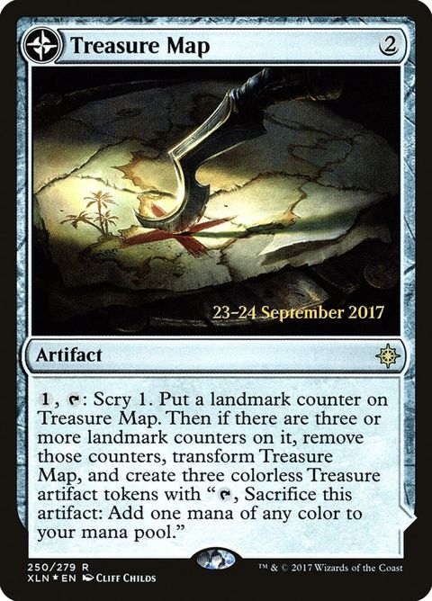 250s-treasuremaptreasurecove.jpg