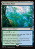 251-breedingpool