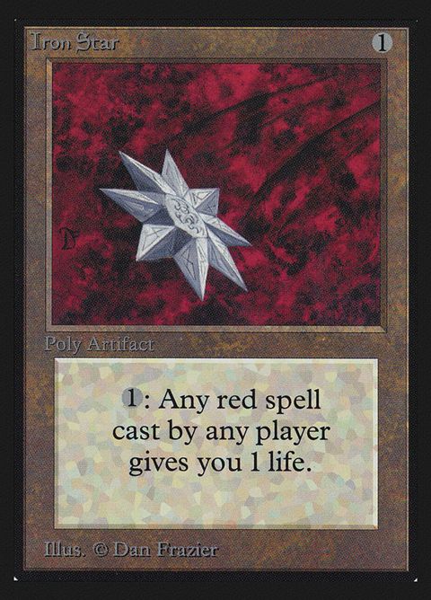 251-ironstar.jpg