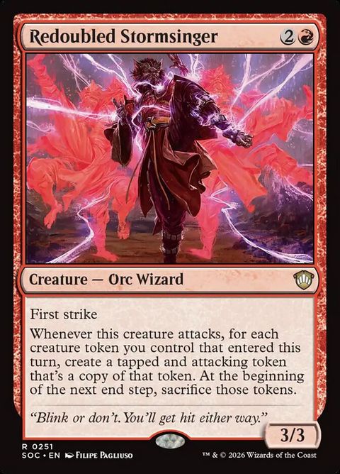 251-redoubledstormsinger