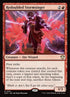 251-redoubledstormsinger