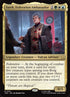 251-sarekfederationambassador