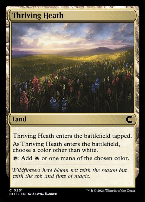 251-thrivingheath.jpg
