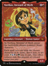 251-vorthosstewardofmyth.jpg