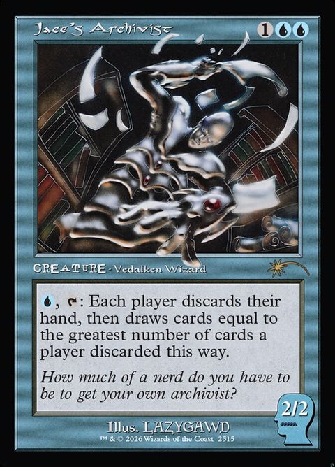 2515-jacesarchivist